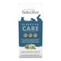Science Selective Digestive Care Small Pet Supplements