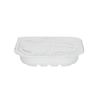 Lifestage Adult Grain Free Salmon Dog Food Tray 395g