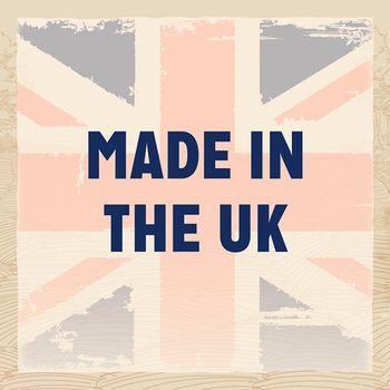 BETA Light with Turkey 14kg