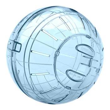 Savic Runner Hamster Exercise Ball, Medium