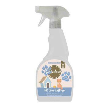 Furbulosa Pet Urine Destroyer 500ml
