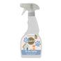 Furbulosa Pet Urine Destroyer 500ml