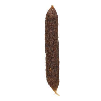 Jollyes Beef & Tripe Sausage Natural Dog Treat, 4 inch