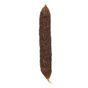 Jollyes Beef & Tripe Sausage Natural Dog Treat, 4 inch