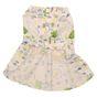Rufus & Rosie Dog Holiday Dress