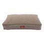 Snug & Cosy Heritage Dog Mattress 90x60cm