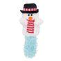 KONG Holiday Kickeroo® Character Assorted Dog Toy