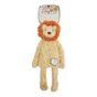 Rosewood My Dog Lion Toy