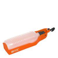 RAC Dog Travel Water Bottle