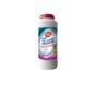 Simple Solution Pet Carpet Freshener - 500G 