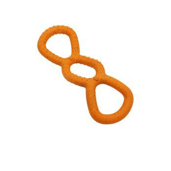 Nike Grind Tug Dog Toy