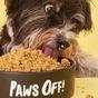 Tuggs Cod Crew Complete Frozen Fresh Dog Food 700g