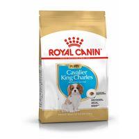 Royal Canin Cavalier King Charles Dry Dog Food 1.5kg