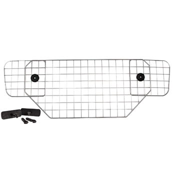 RAC Advanced Car Mesh Dog Guard
