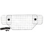 RAC Advanced Car Mesh Dog Guard
