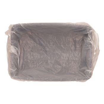 Simply Jollyes Cat Litter Liners 7 Pack