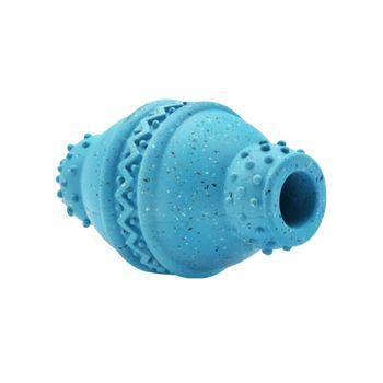 Nike Grind Cannon Medium to Large Dog Toy