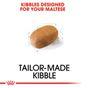 Royal Canin Maltese 1.5kg