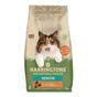 Harringtons Senior Dry Cat Food Chicken 2kg
