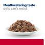 Hill'S Prescription Diet C/D Multicare Stress Urinary Cat Wet Food With Chicken 12X85g