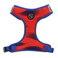 Rufus & Rosie Pawformance Dog Harness Medium