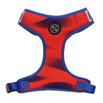 Rufus & Rosie Pawformance Dog Harness Medium