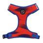 Rufus & Rosie Pawformance Dog Harness Medium