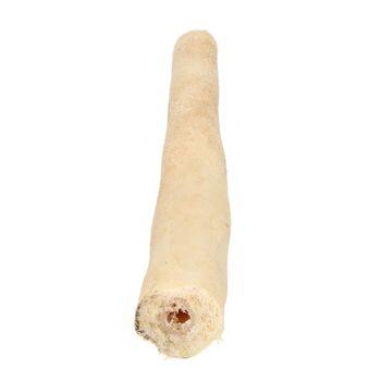 NAW Beef Tails Natural Dog Treats 1kg