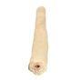 NAW Beef Tails Natural Dog Treats 1kg