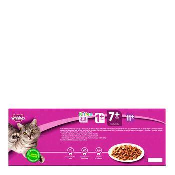 Cheap whiskas cat food sale
