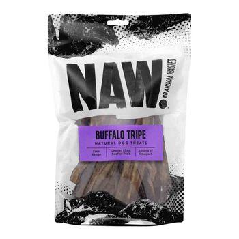 Naw Natural Tripe Dog Treat