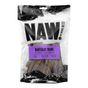 Naw Natural Tripe Dog Treat