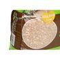 LFJ Millers No Mess No Grow Wildbird Food Blend, 12.5Kg