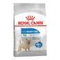 Royal Canin Dry Dog Food Mini Light Weight Care Adult 3kg