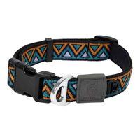 Neerdog Go-Cee-Hollyhock-Collar Small