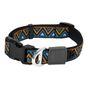 Neerdog Go-Cee-Hollyhock-Collar Small