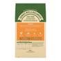 James Wellbeloved Adult Turkey & Rice, Dry Cat Food, 4kg