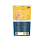 Boost Chicken Meatballs Fresh Dog Food 1kg