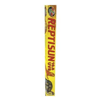 Zoomed Reptisun 10 18W | Reptile Light Bulb