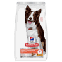 Hill's Science Plan Perfect Digestion Medium Adult 1+ Dry Dog Food with Chicken & Brown Rice 2.5kg