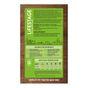 Lifestage Adult Lamb and Rice Dog Food 7x395g