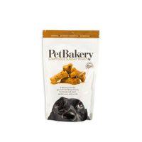 Pet Bakery Sumptuous Sunday Roast Dog Treats 190g