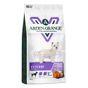 Arden Grange VetCare Renal Dry Dog Food 12kg