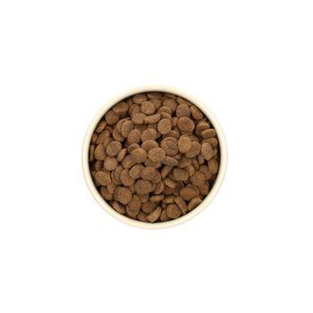 McIntyres Dog Food Beef & Vegetables 12kg