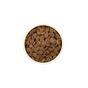McIntyres Dog Food Beef & Vegetables 12kg