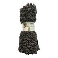 Rufus & Rosie Dog Noodle Mat