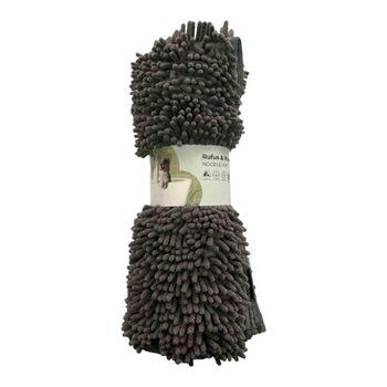 Rufus & Rosie Dog Noodle Mat