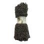 Rufus & Rosie Dog Noodle Mat