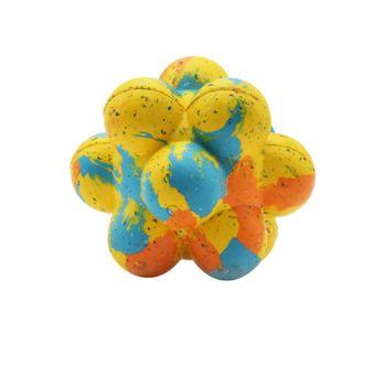 Nike Grind Pop It M/L Dog Toy