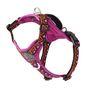Go B Gold Airflow Harness, Small